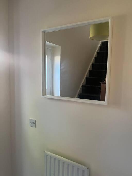 Extra Large House In Woolwich Villa Plumstead  Exteriör bild